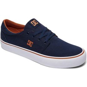 DC ADYS300126 Trase Tx Erkek Günlük Spor Ayakkabı