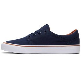 DC ADYS300126 Trase Tx Erkek Günlük Spor Ayakkabı