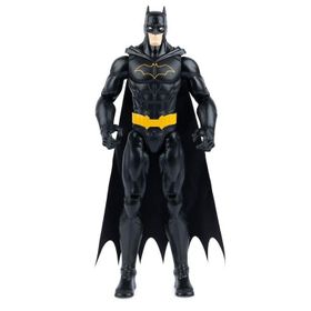 Dc Aksiyon Batman 30 cm Figür