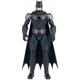 Dc Aksiyon Batman 30 cm Figür