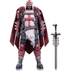 Dc Collectibles Batman vs Superman: Dawn of Justice Superman Statue Aksiyon Figürü