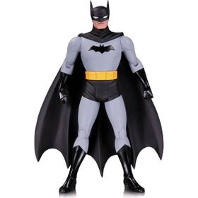 Dc Collectibles Bombshells: The Joker & Harley Quinn Second Edition Statue Aksiyon Figürleri