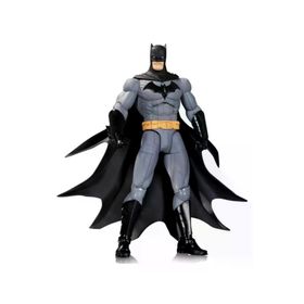 Dc Collectibles Greg Capullo Batman Aksiyon Figürü