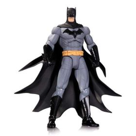 Dc Collectibles Greg Capullo Batman Aksiyon Figürü