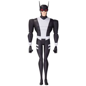 Dc Collectibles Justice League Gods & Monsters Batman Aksiyon Figürü