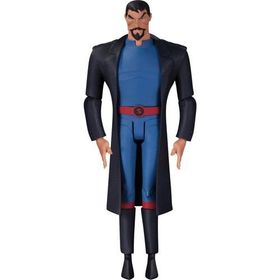 Dc Collectibles Justice League Gods & Monsters Superman Aksiyon Figürü