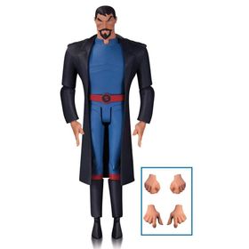 Dc Collectibles Justice League Gods & Monsters Superman Aksiyon Figürü
