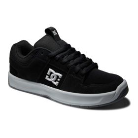 DC Shoes Lynx Zero-Leather Erkek Spor Ayakkabı