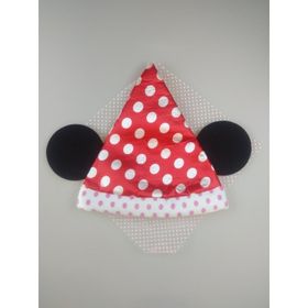 Dc Standart Character 1H174465 Mickey Mouse Bere