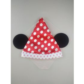Dc Standart Character 1H174465 Mickey Mouse Bere