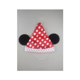 Dc Standart Character 1H174465 Mickey Mouse Bere