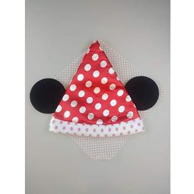 Dc Standart Character 1H174465 Mickey Mouse Bere