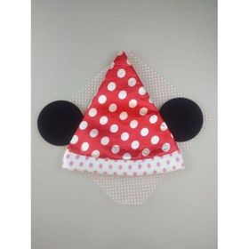 Dc Standart Character 1H174465 Mickey Mouse Bere