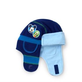 Dc Standart Character 1H174465 Mickey Mouse Bere