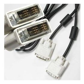 DC198A HP DVI-DVI Kablosu