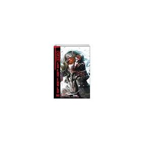 Dceased - Harley Quinn - Yapı Kredi Yayınları