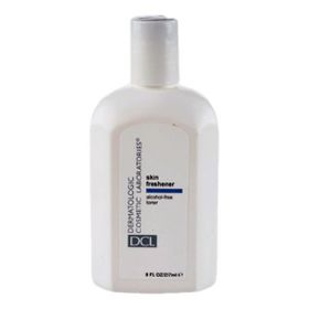 DCL 237 ml Skin Freshener