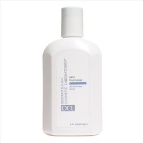DCL 237 ml Skin Freshener