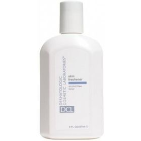 DCL 237 ml Skin Freshener