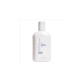 DCL 237 ml Skin Freshener
