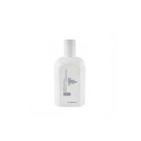 DCL 237 ml Skin Freshener