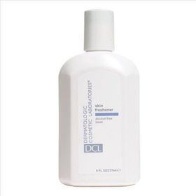 DCL 237 ml Skin Freshener
