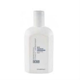 DCL 237 ml Skin Freshener