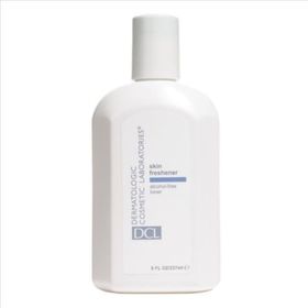 DCL 237 ml Skin Freshener