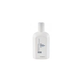 DCL 237 ml Skin Freshener