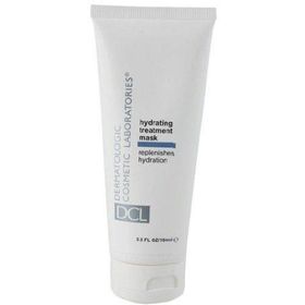 DCL Hydrating Treatment Mask 104 ml Nemlendirici Maske