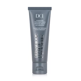 DCL Hydrating Treatment Mask 104 ml Nemlendirici Maske