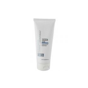 DCL Hydrating Treatment Mask 104 ml Nemlendirici Maske