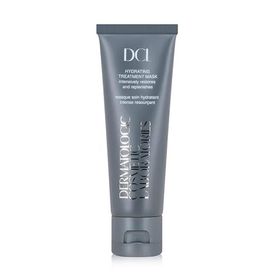 DCL Hydrating Treatment Mask 104 ml Nemlendirici Maske