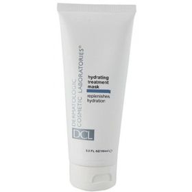 DCL Hydrating Treatment Mask 104 ml Nemlendirici Maske