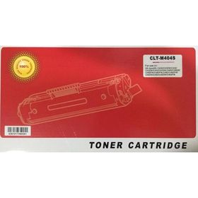 DCP Toner CLT-M404S Samsung M404S Kırmızı Muadil Toner