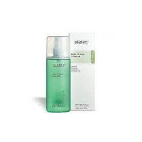 Ddf Aloe Toning Complex