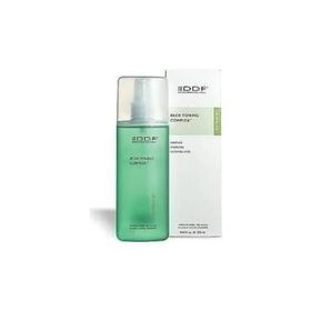 Ddf Aloe Toning Complex