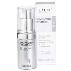 Ddf Bio-Moisture Eye 14 gr Serum