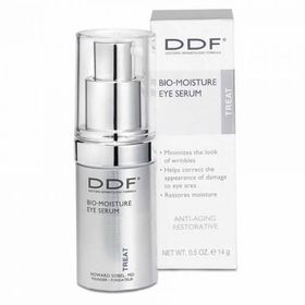 Ddf Bio-Moisture Eye 14 gr Serum