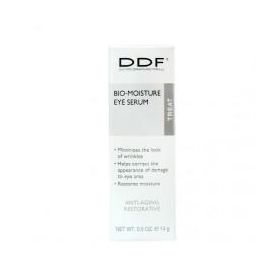 Ddf Bio-Moisture Eye 14 gr Serum