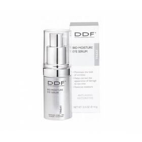 Ddf Bio-Moisture Eye 14 gr Serum