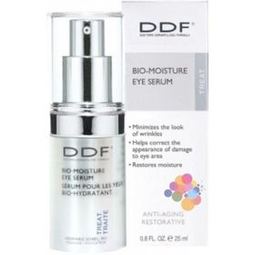 Ddf Bio-Moisture Eye 14 gr Serum