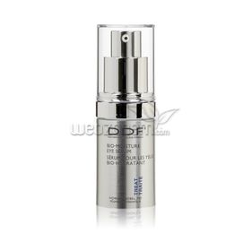 Ddf Bio-Moisture Eye 14 gr Serum