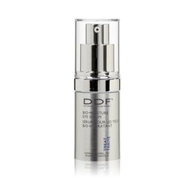 Ddf Bio-Moisture Eye 14 gr Serum