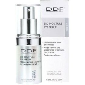 Ddf Bio-Moisture Eye 14 gr Serum