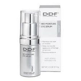 Ddf Bio-Moisture Eye 14 gr Serum