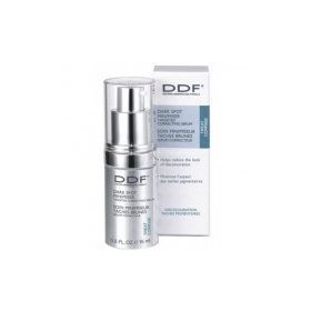 DDF Dark Spot Minimiser 15 ml Leke ve Hiperpigmentasyonu Minimize Etmeye Yardımcı Serum