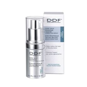 DDF Dark Spot Minimiser 15 ml Leke ve Hiperpigmentasyonu Minimize Etmeye Yardımcı Serum