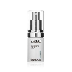 Ddf Erase Eye Gel 14,2 gr Göz Kremi