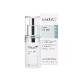 Ddf Erase Eye Gel 14,2 gr Göz Kremi